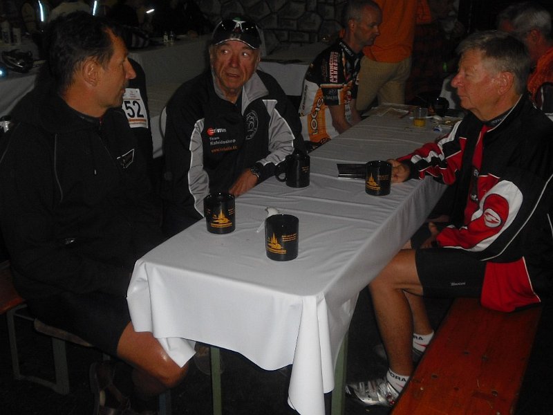Frankenwald 2010 101